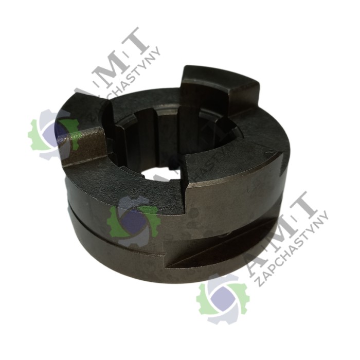 Муфта блокировки дифференциала не подвижная(нов) FT250/254