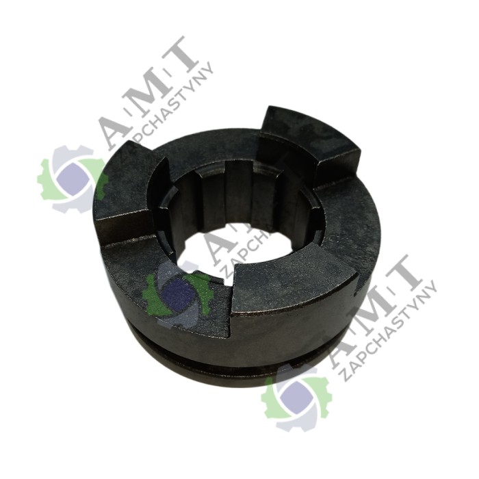 Муфта блокировки дифференциала подвижная(нов) FT250/254