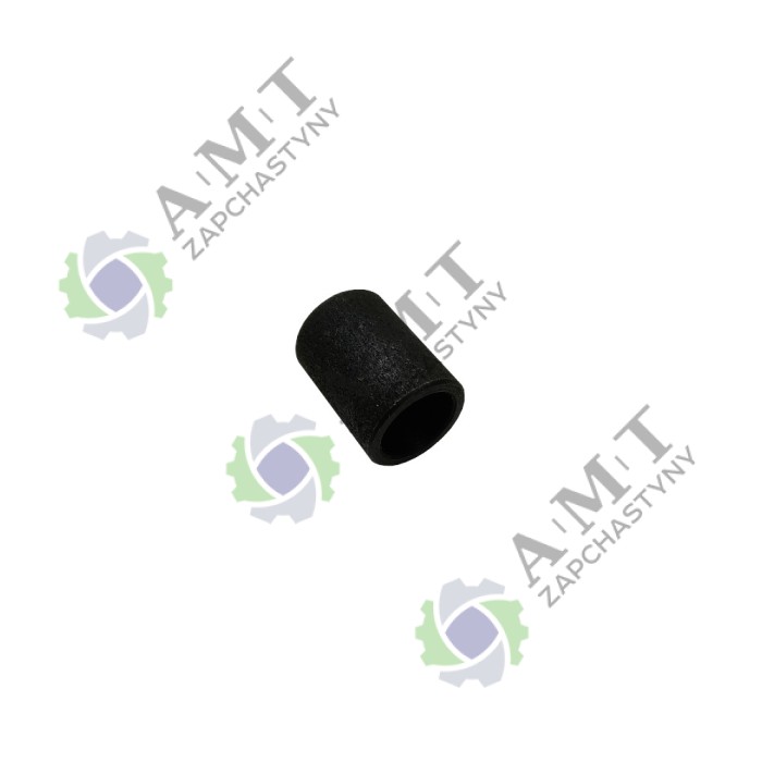 Втулка рычага внутреннего переключения оборотов ВОМFT240/244