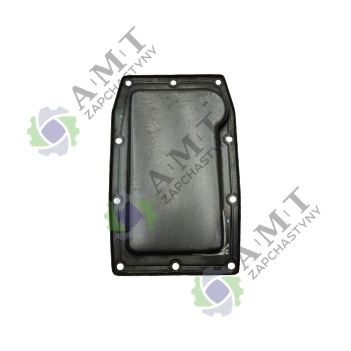 Крышка подъемника нижняя FT240/244