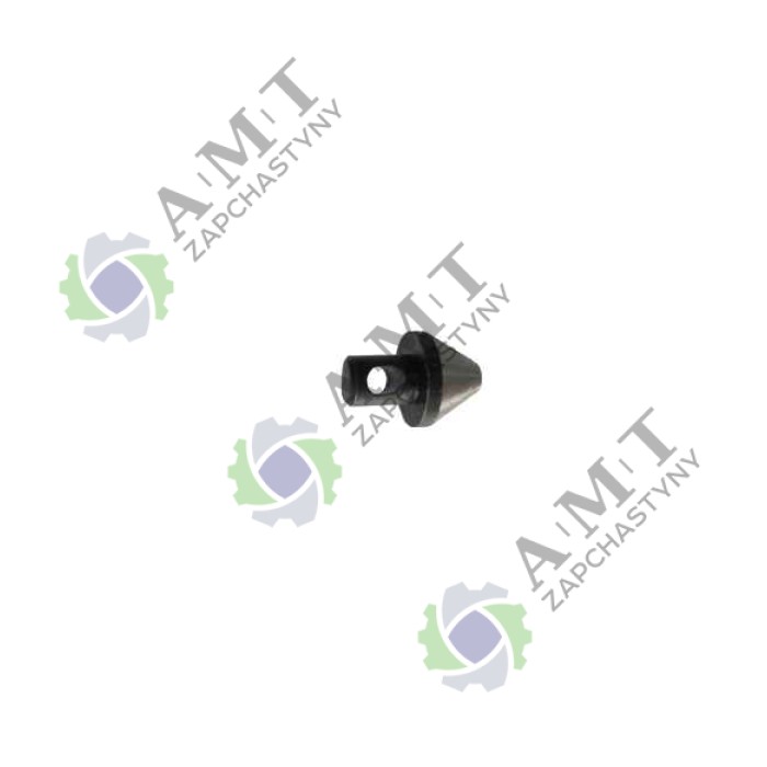 Клапан регулировочный крышки подъемника FT240/244