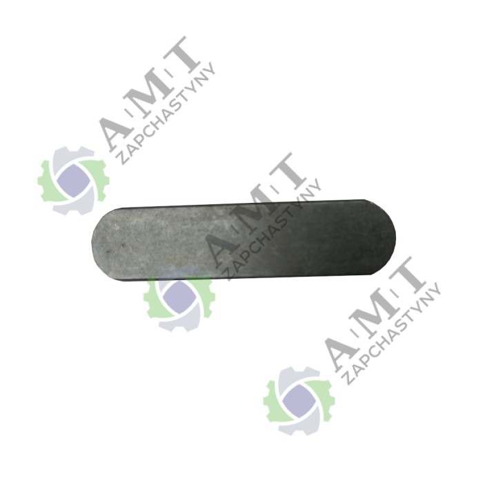 Шпонка 14х9х56 FT240/244