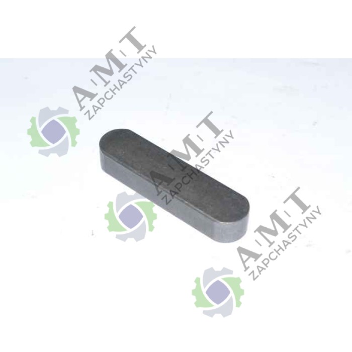 Шпонка C8х7х22 FT240/244