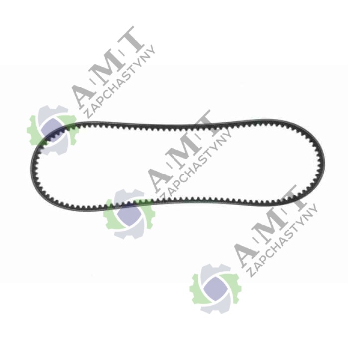 Ремень AV15x940 4G33T Ремень AV15x940 4G33T