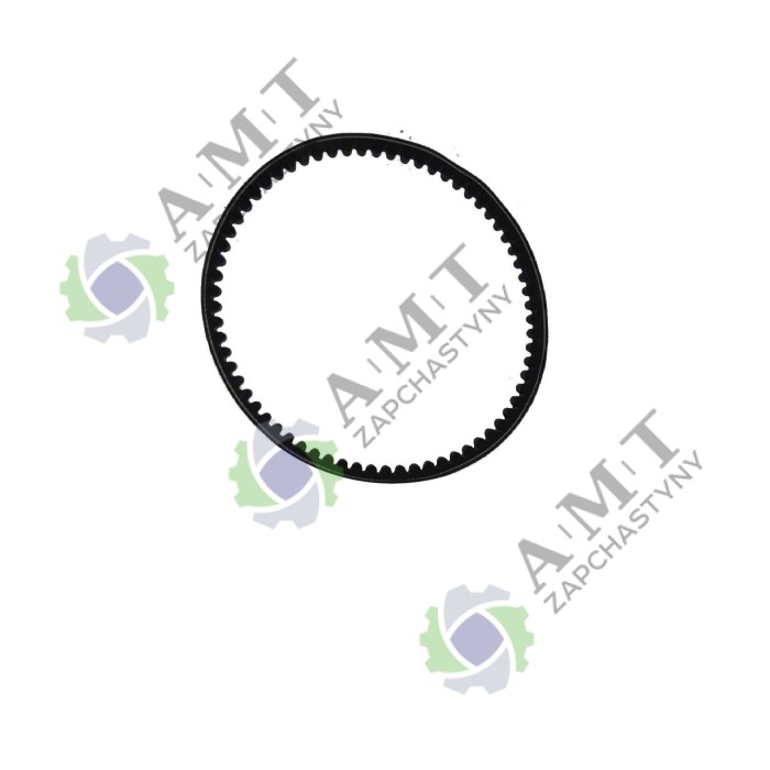 Ремень AV15x680 4G33T Ремень AV15x680 4G33T