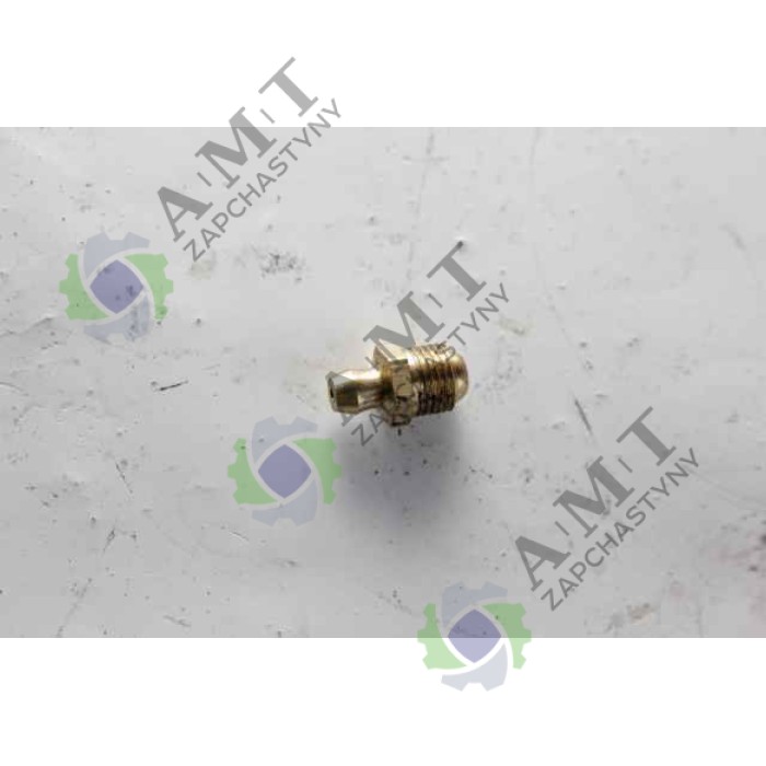 Масленка M10X1 FT240/244