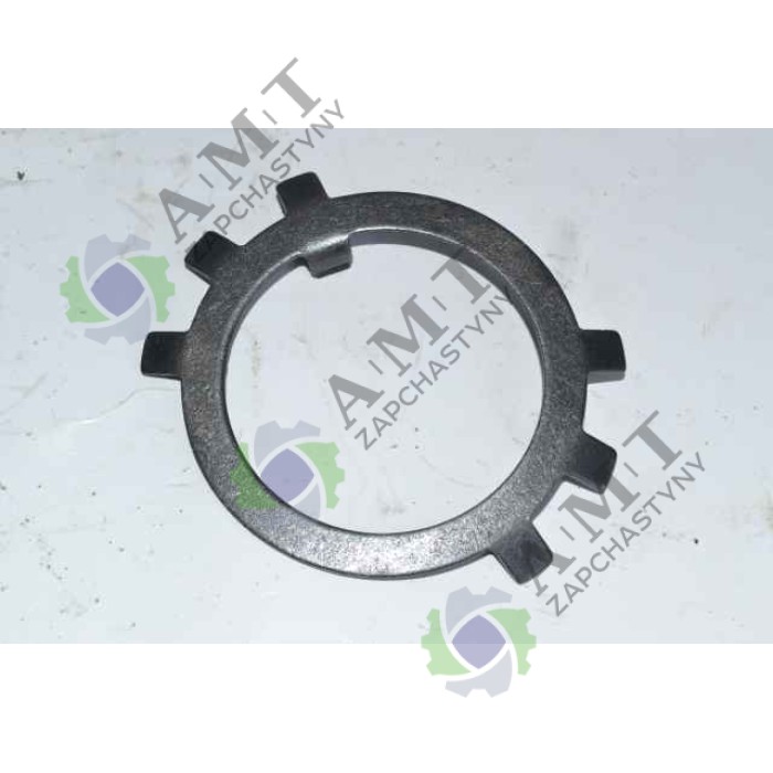 Шайба 52 стопорная FT240/244