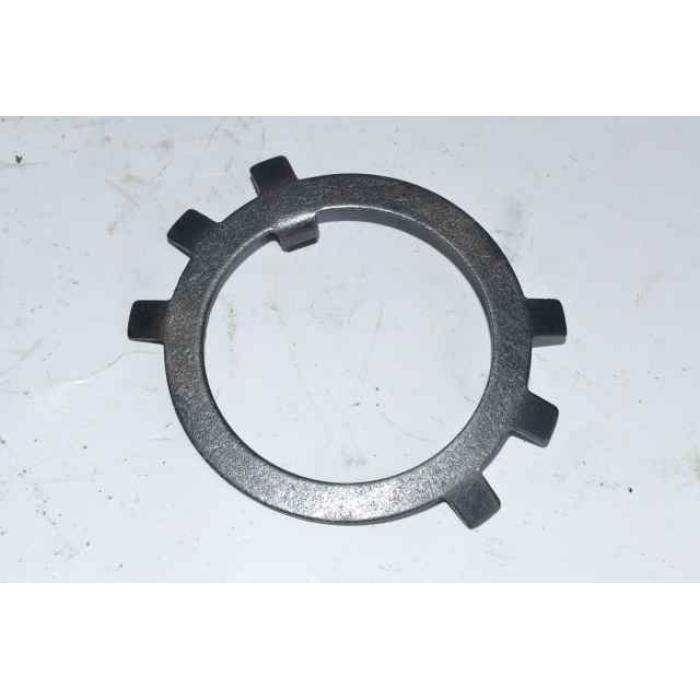 Шайба 52 стопорная FT240/244