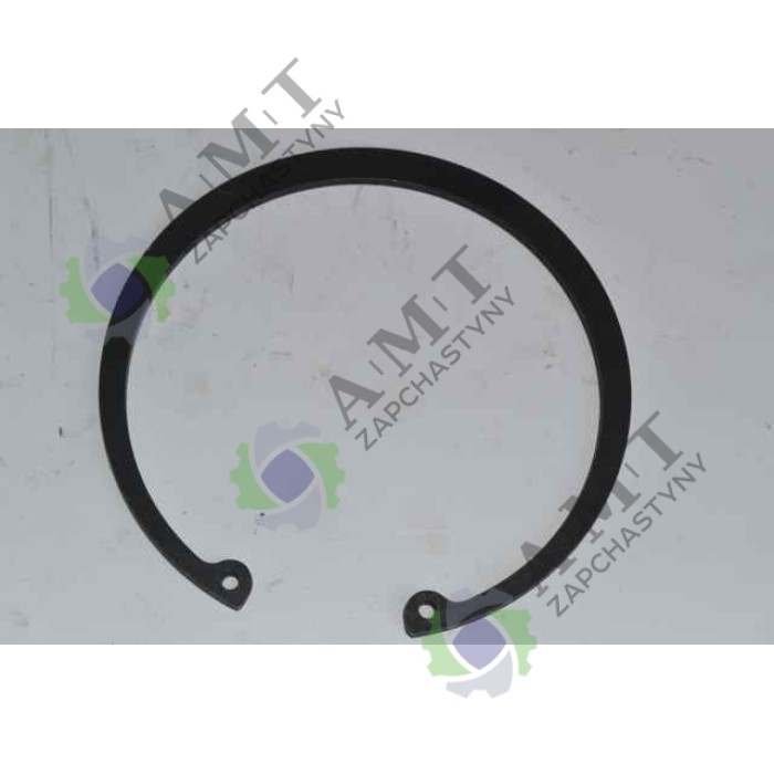 Кольцо стопорное 100 для отверстия FT240/244