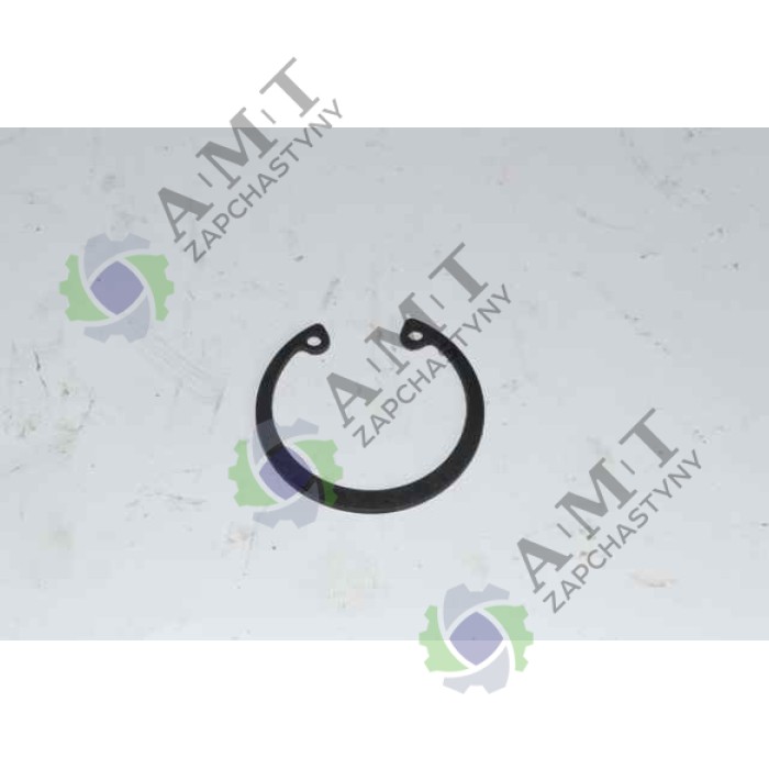 Кольцо стопорное 30 для отверстия FT240/244