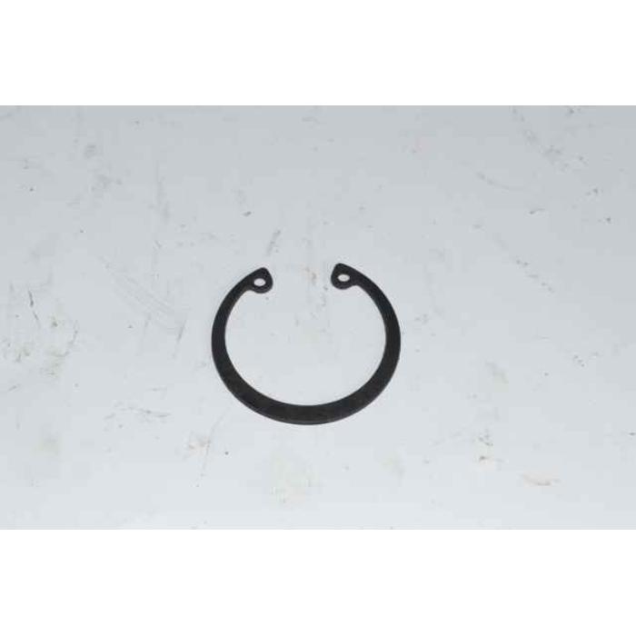 Кольцо стопорное 30 для отверстия FT240/244