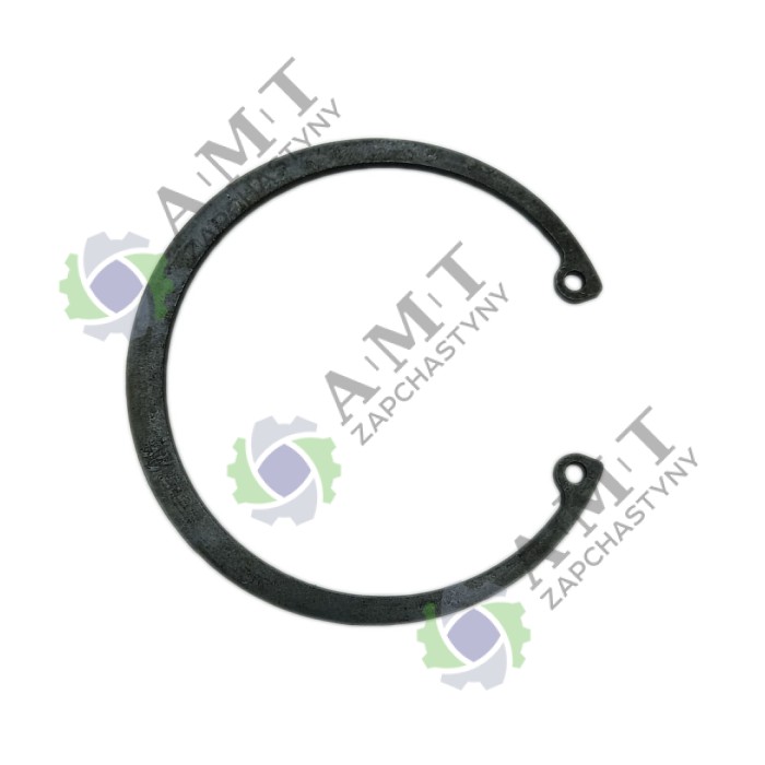 Кольцо стопорное 80 для отверстия FT240/244