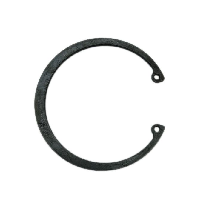 Кольцо стопорное 80 для отверстия FT240/244