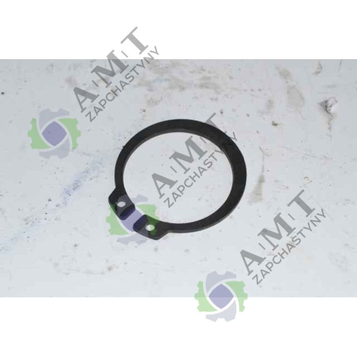Кольцо стопорное 34 для вала FT240/244