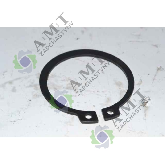 Кольцо стопорное 45 для вала FT240/244