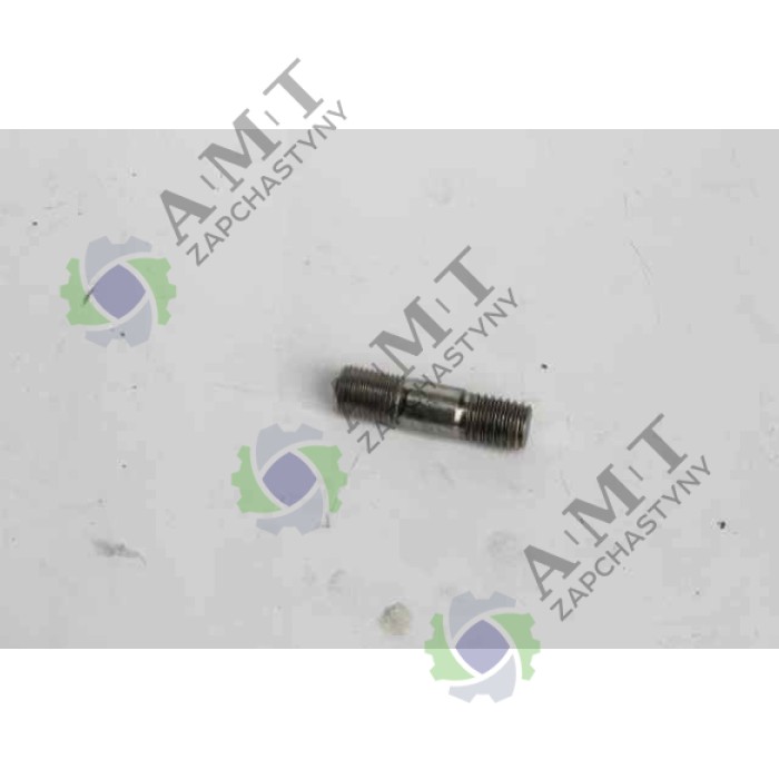 Шпилька M12х1.25х30 FT240/244