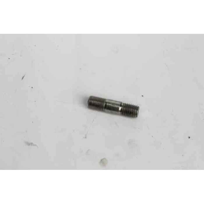 Шпилька M12х1.25х30 FT240/244