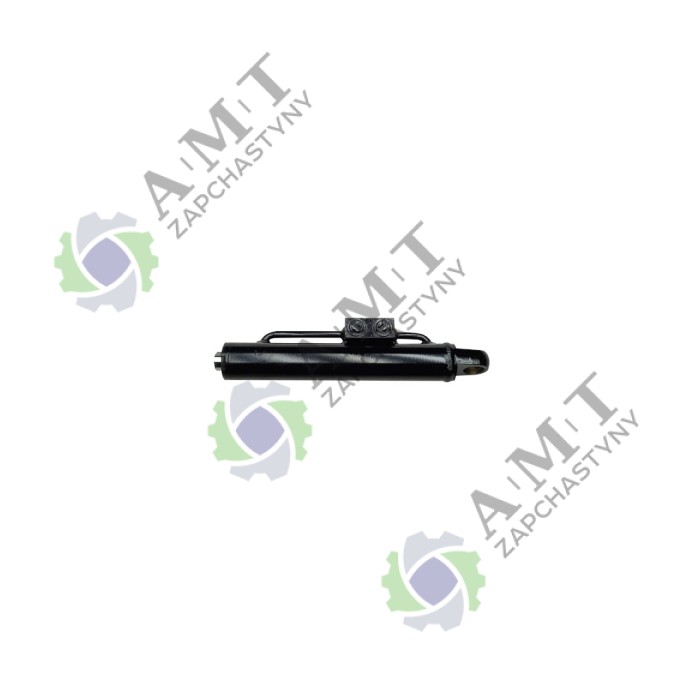 Гидроцилиндр рулевого управления (внутренняя резьба) DF244DHX/DHL