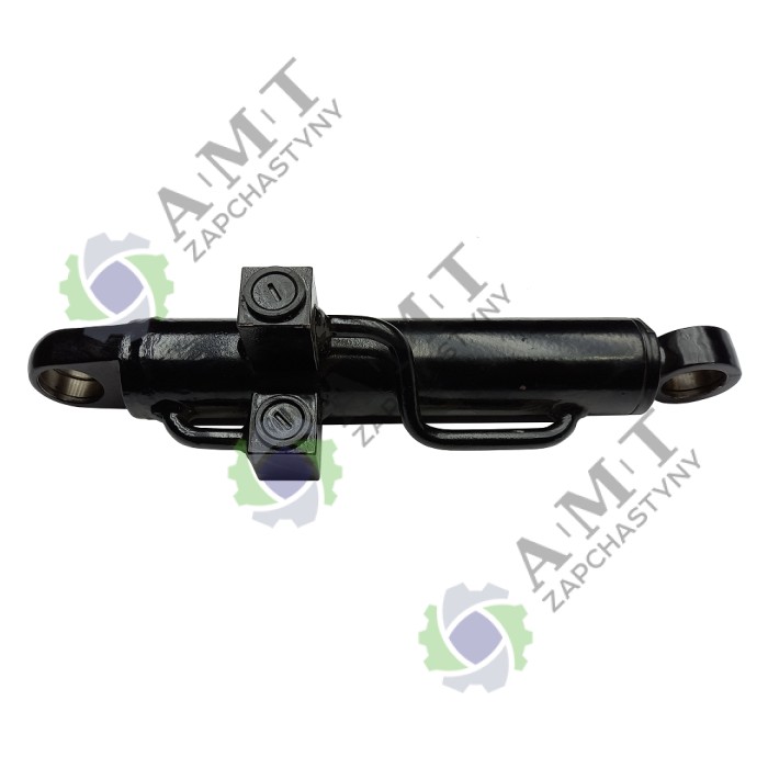 Гидроцилиндр рулевого управления (кольцо) DF244DHX/DHL