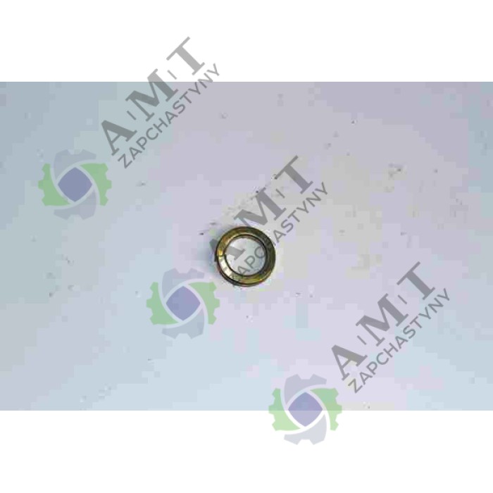 Гровер 12 FT240/244