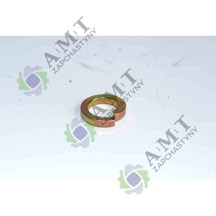 Гровер 14 FT240/244