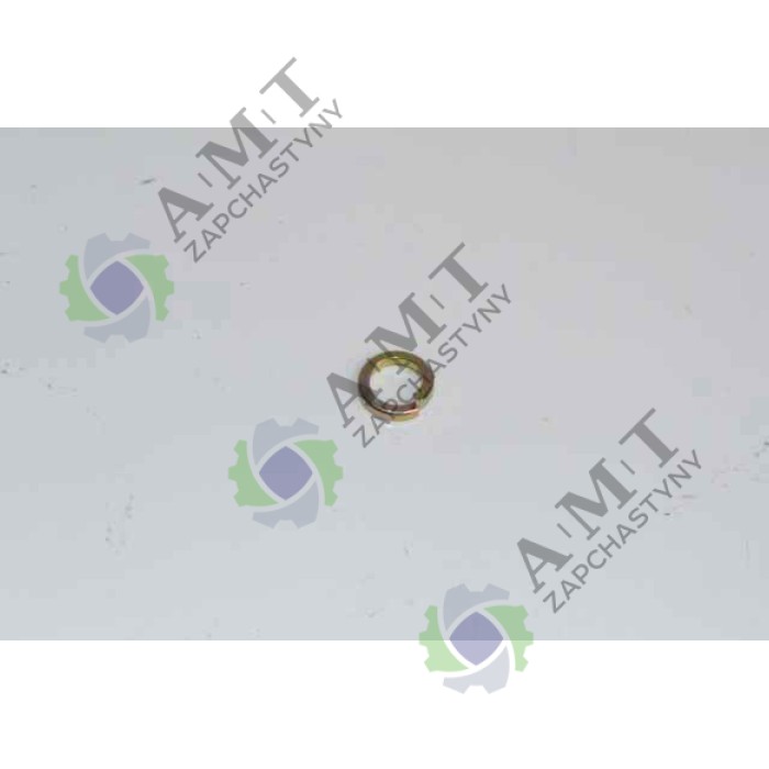 Гровер 8 FT240/244