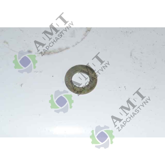 Шайба 13х24 FT240/244