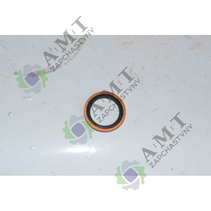 Шайба 20 JB/T982-20 FT240/244