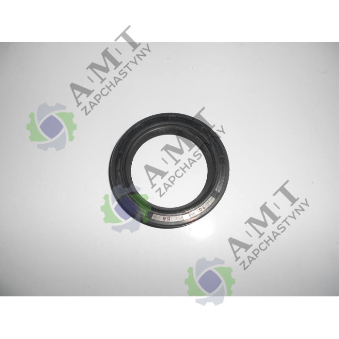 Сальник 55x75x12 PG Y385T/KM385BT/CF3B24T
