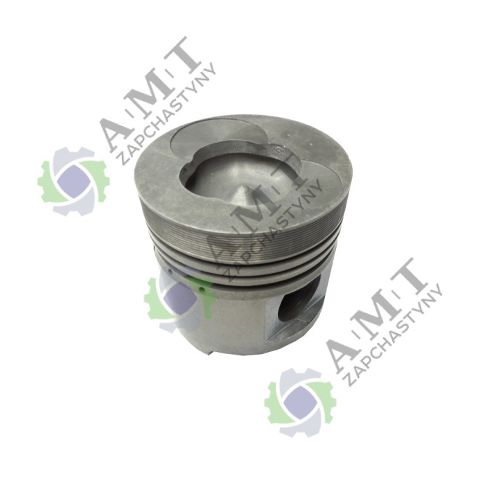 Поршень JD2102