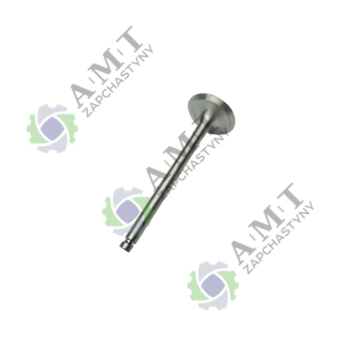 Клапан впускной JD2102