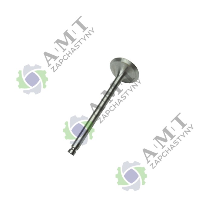 Клапан выпускной JD2102