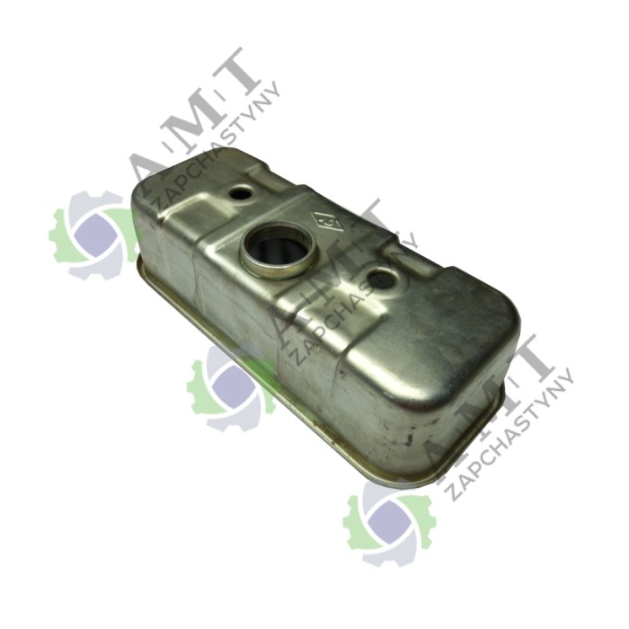 Крышка головки цилиндров JD2102