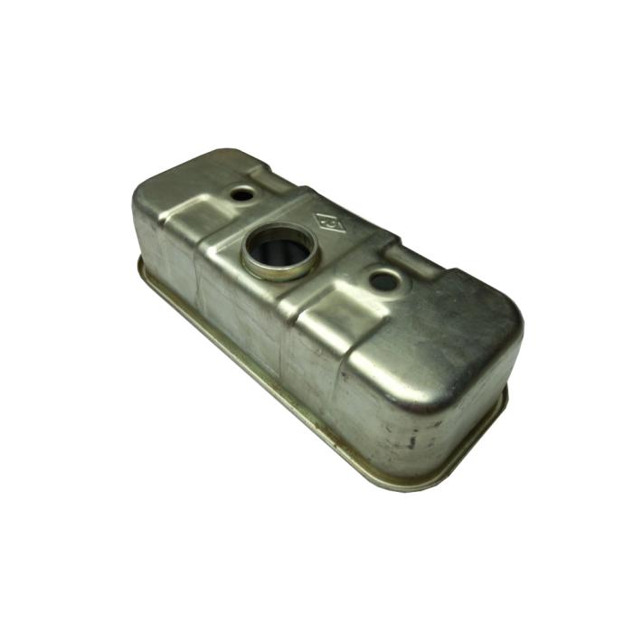 Крышка головки цилиндров JD2102