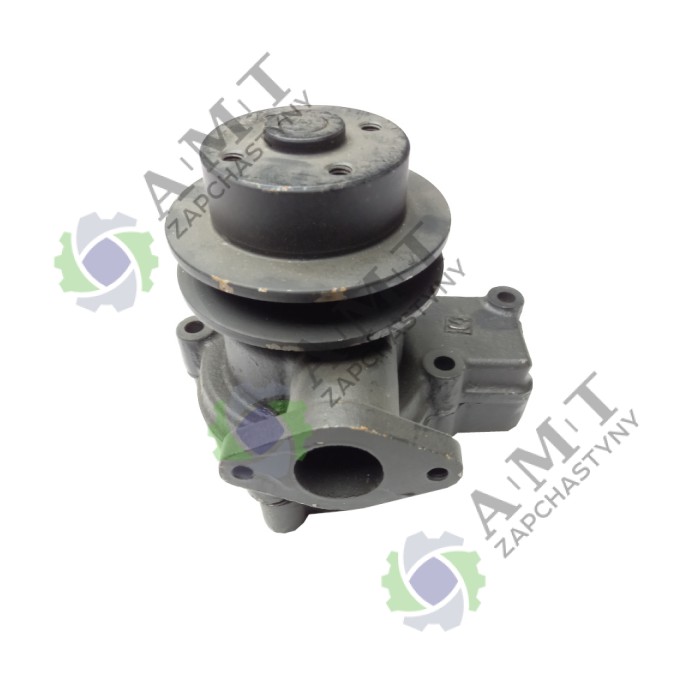 Насос водяной двигателя JD2102