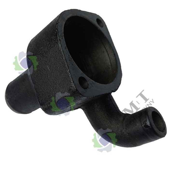 Крышка термостата JD2102