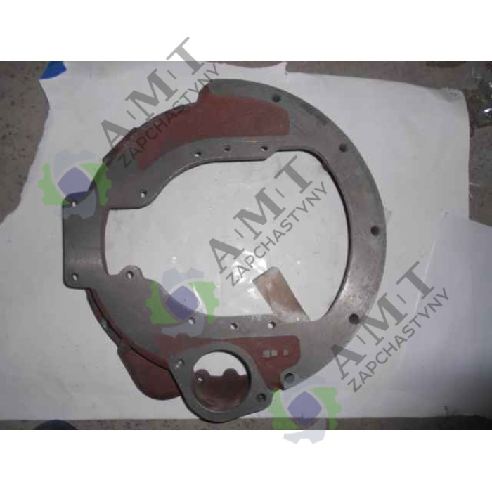 Кожух маховика JD2102