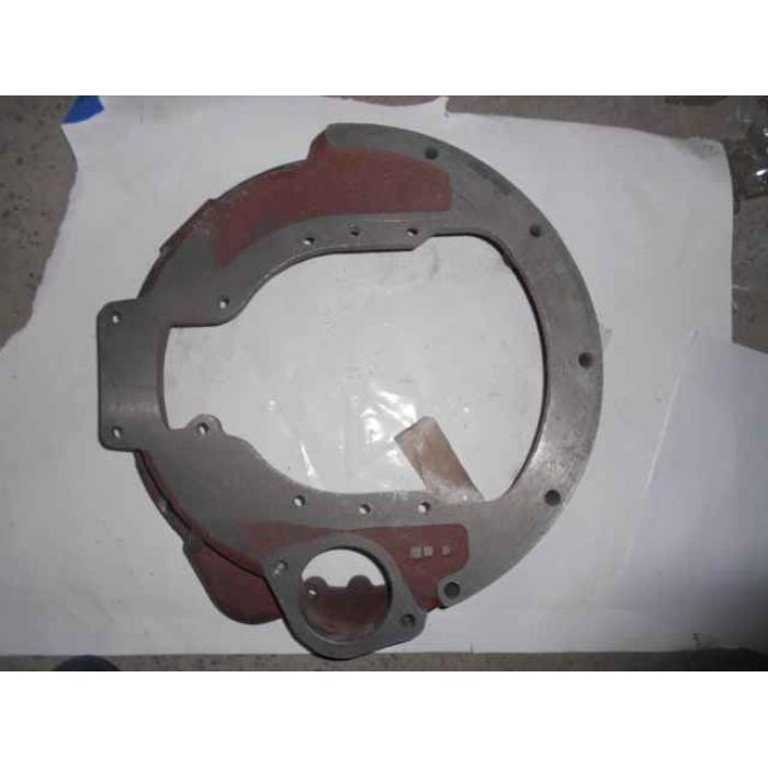 Кожух маховика JD2102