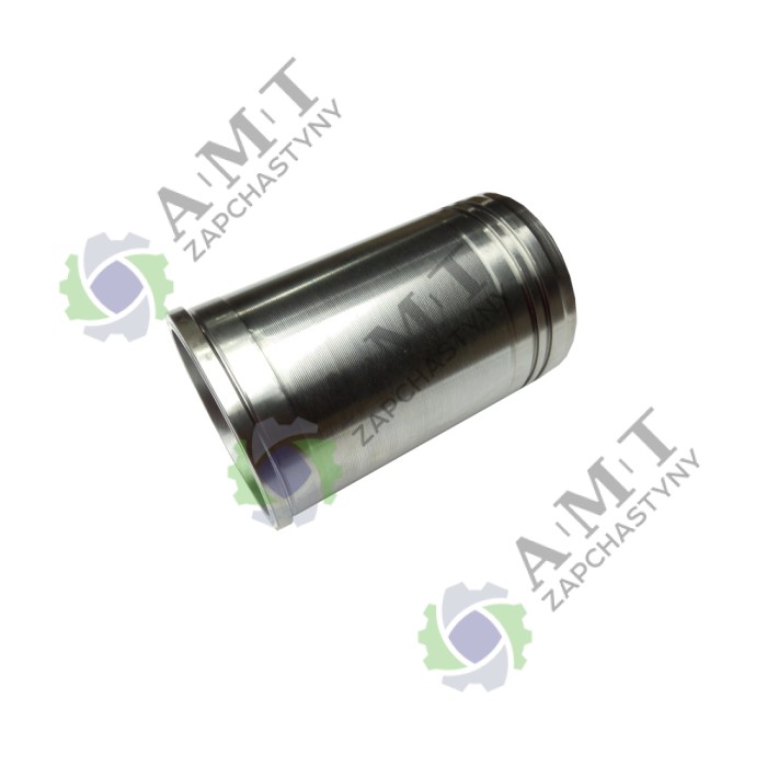 Гильза цилиндра JD2102