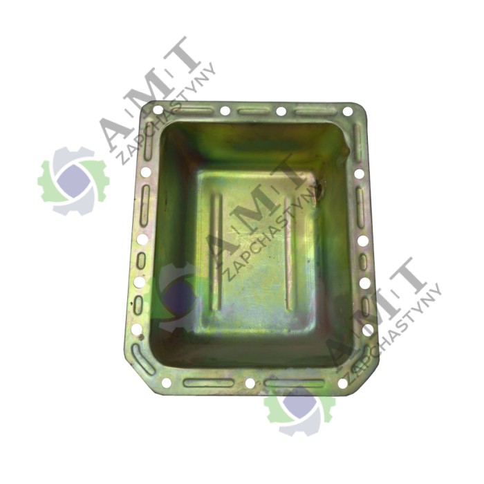 Поддон масляный двигателя JD2102