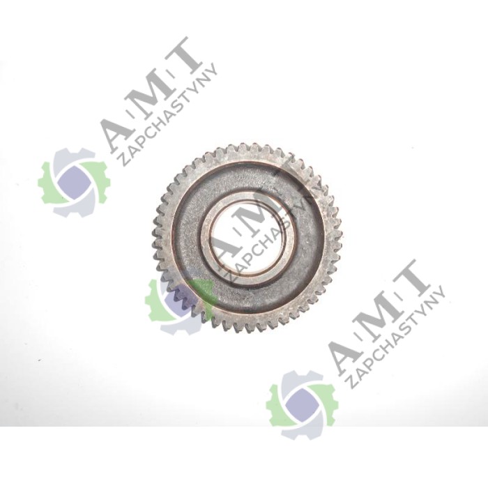 Шестерня промежуточная LZ404