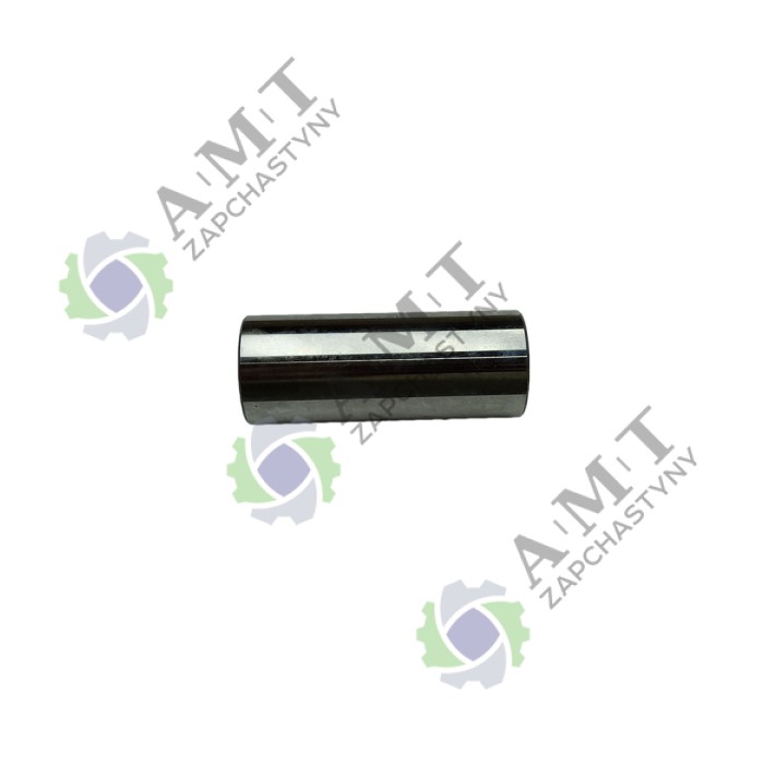 Палец поршневой d=32мм, L=80 TY295IT(XT220)