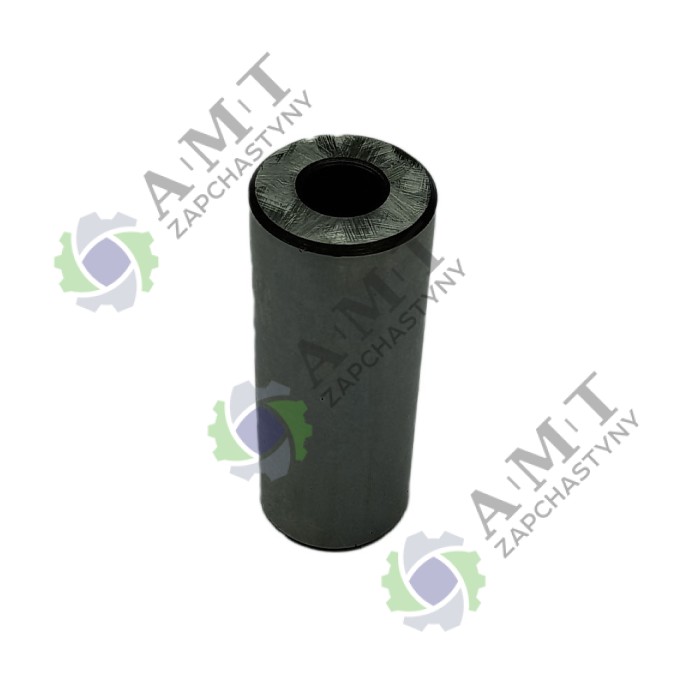 Палец поршневой d=35мм, L=87,5 TY295IT