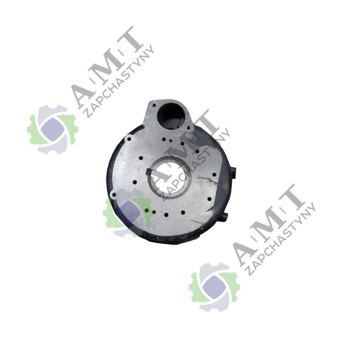 Чехол маховика JDM385