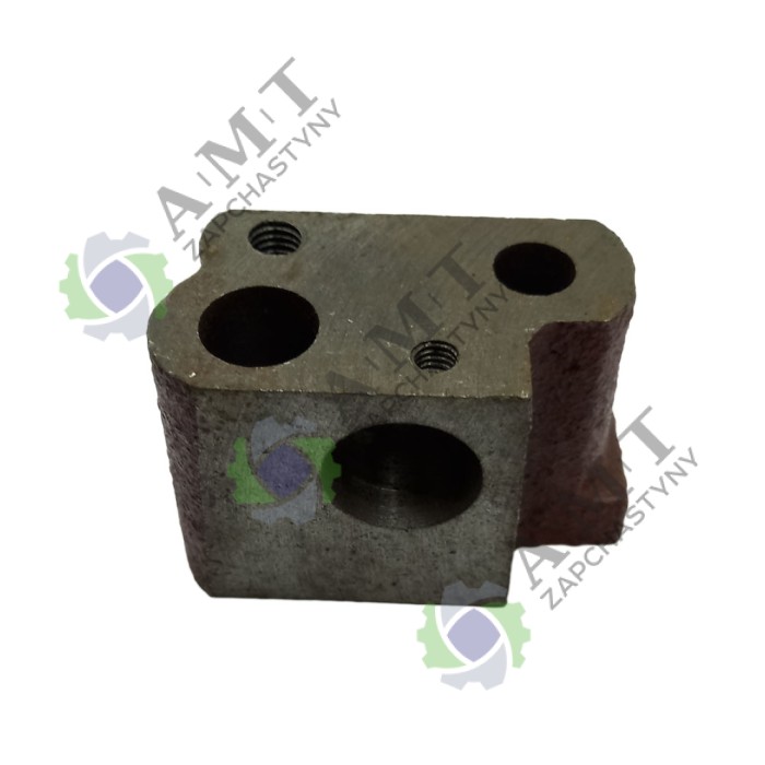 Стойка оси коромысел II LZ404