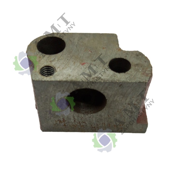 Стойка оси коромысел III LZ404