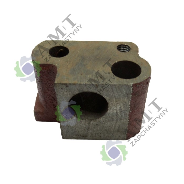 Стойка оси коромысел I LZ404