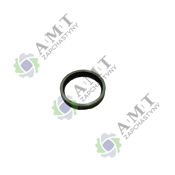 Гнездо впускного клапана TY295IT