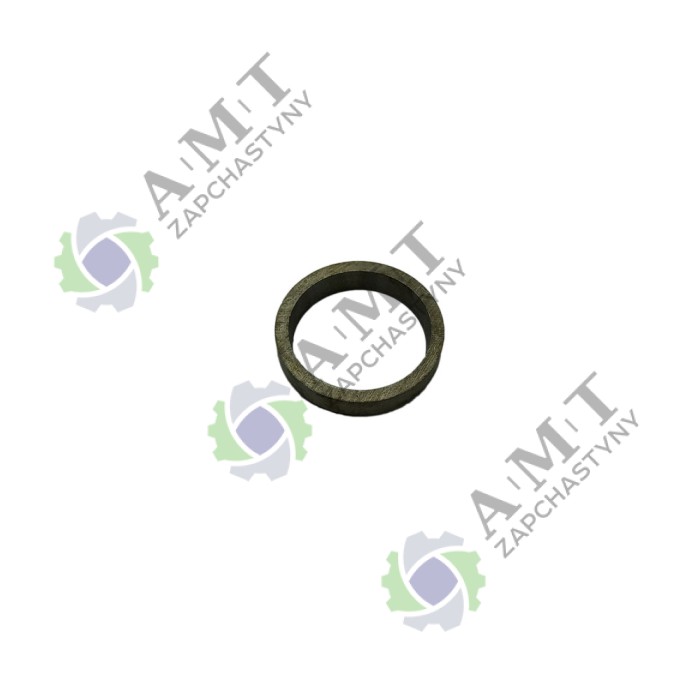 Гнездо выпускного клапана TY295IT