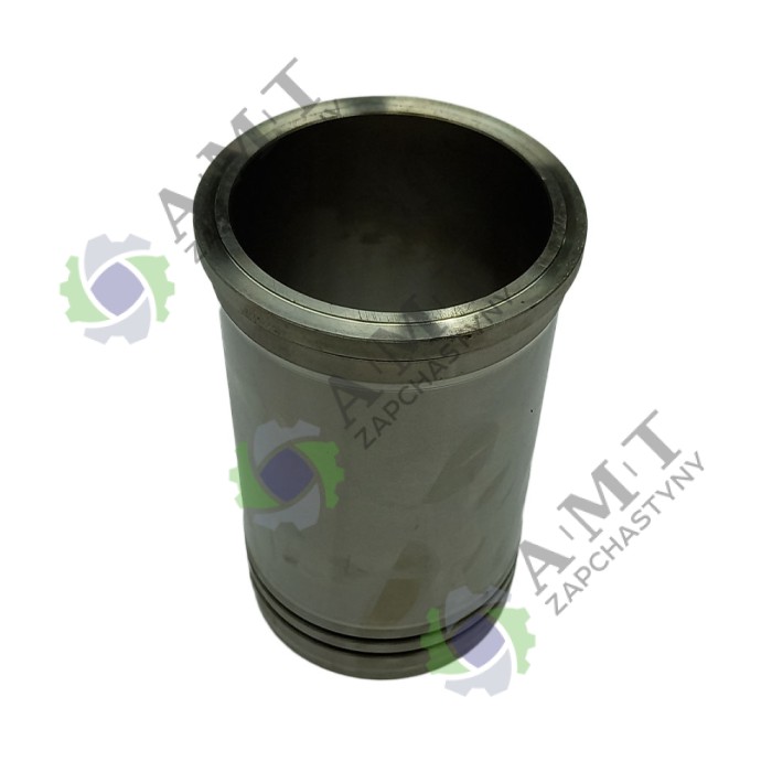 Гильза цилиндра L=188mm TY295IT